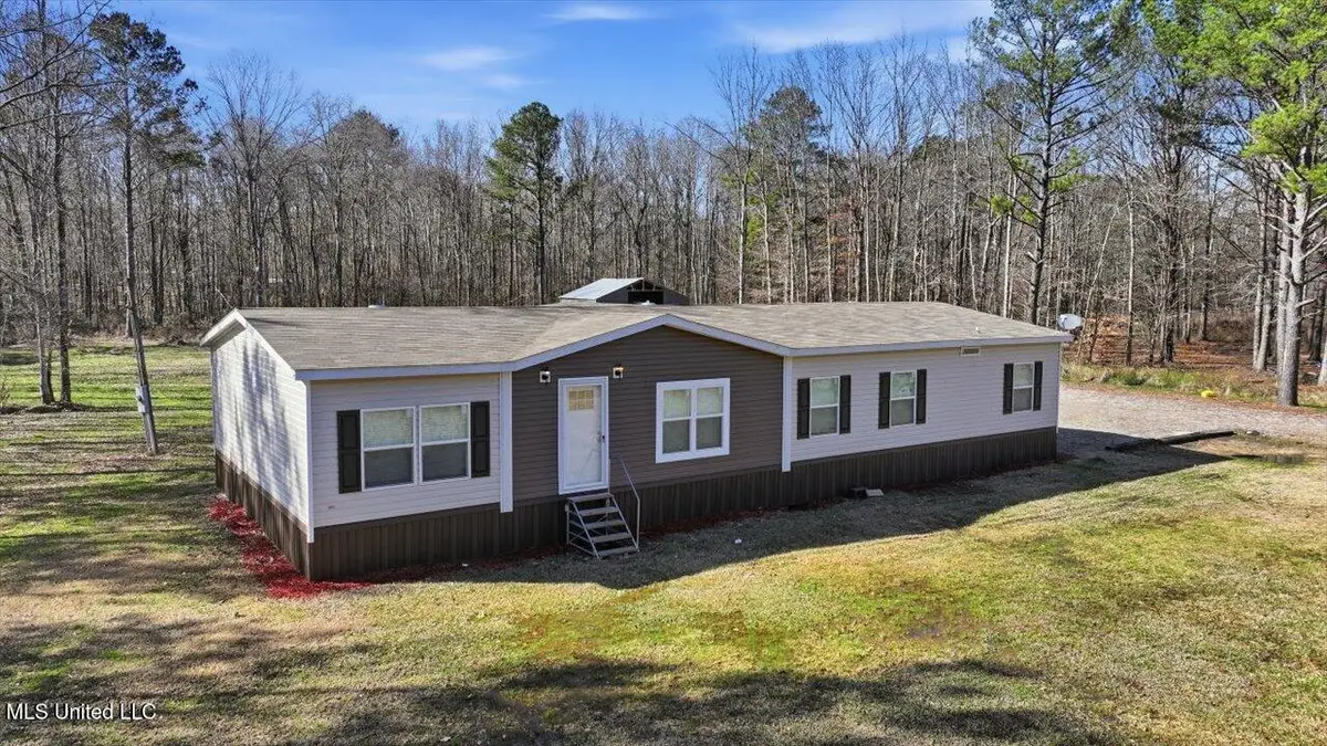 305 Pine Hill Lane, Brandon, MS 39042 - Image #1