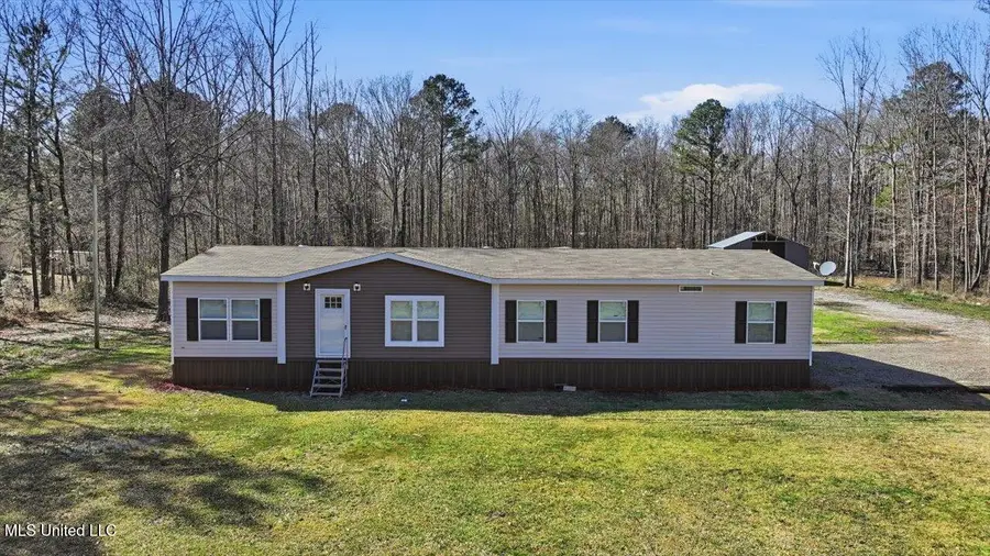 305 Pine Hill Lane, Brandon, MS 39042 - Image #2