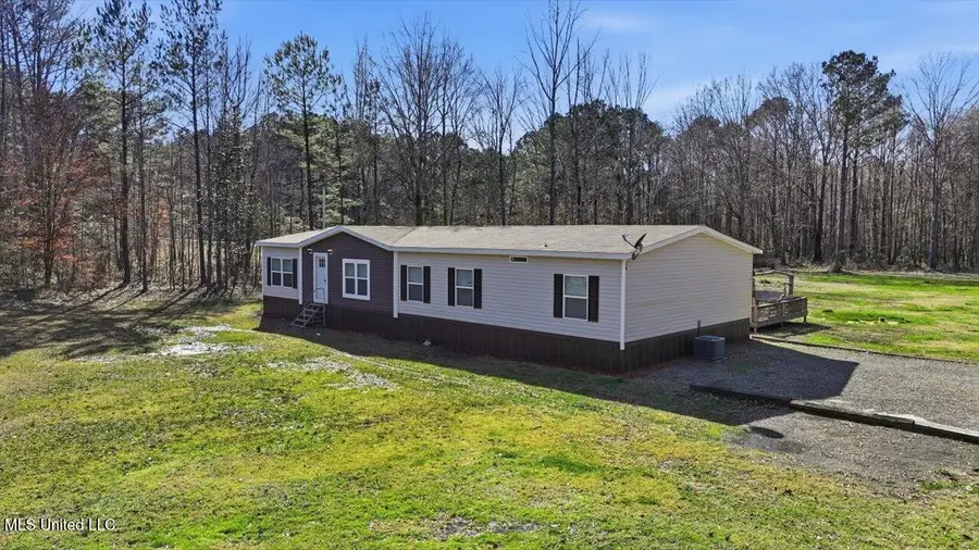 305 Pine Hill Lane, Brandon, MS 39042 - Image #3