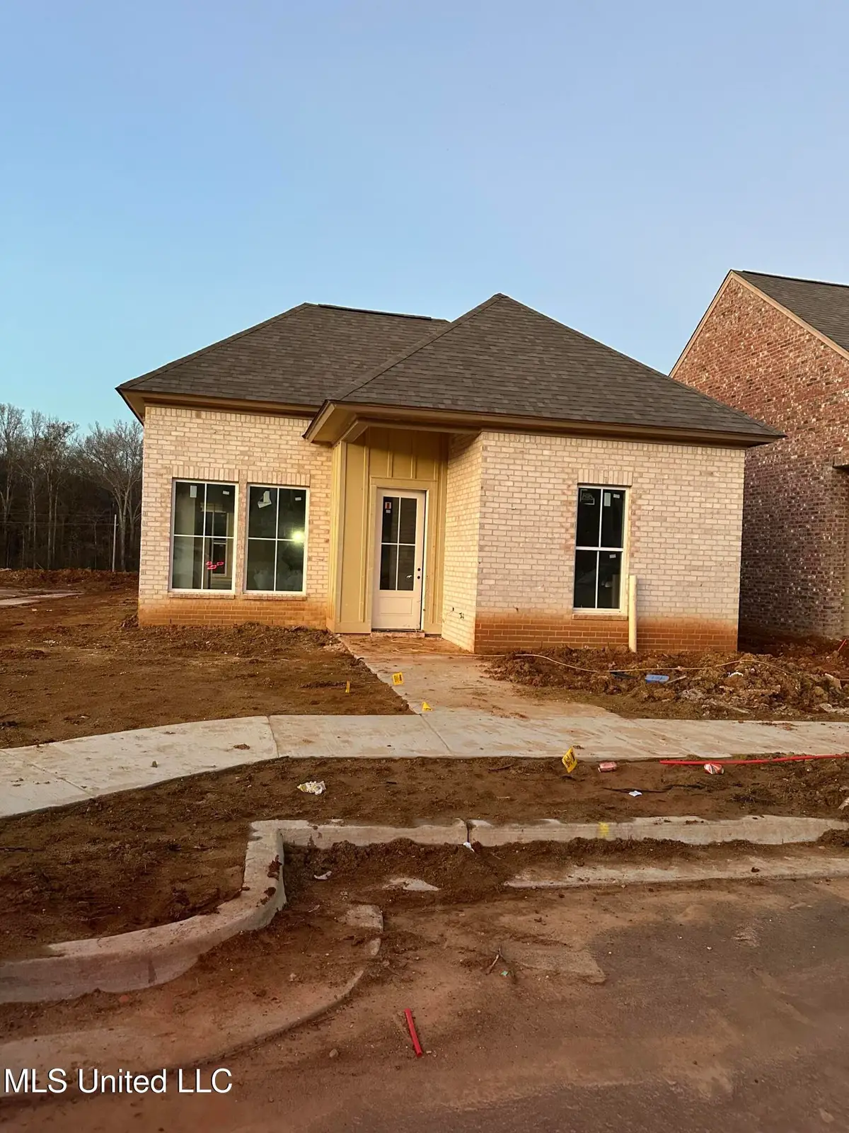 136 Water Street, Madison, MS 39110 - Image #1