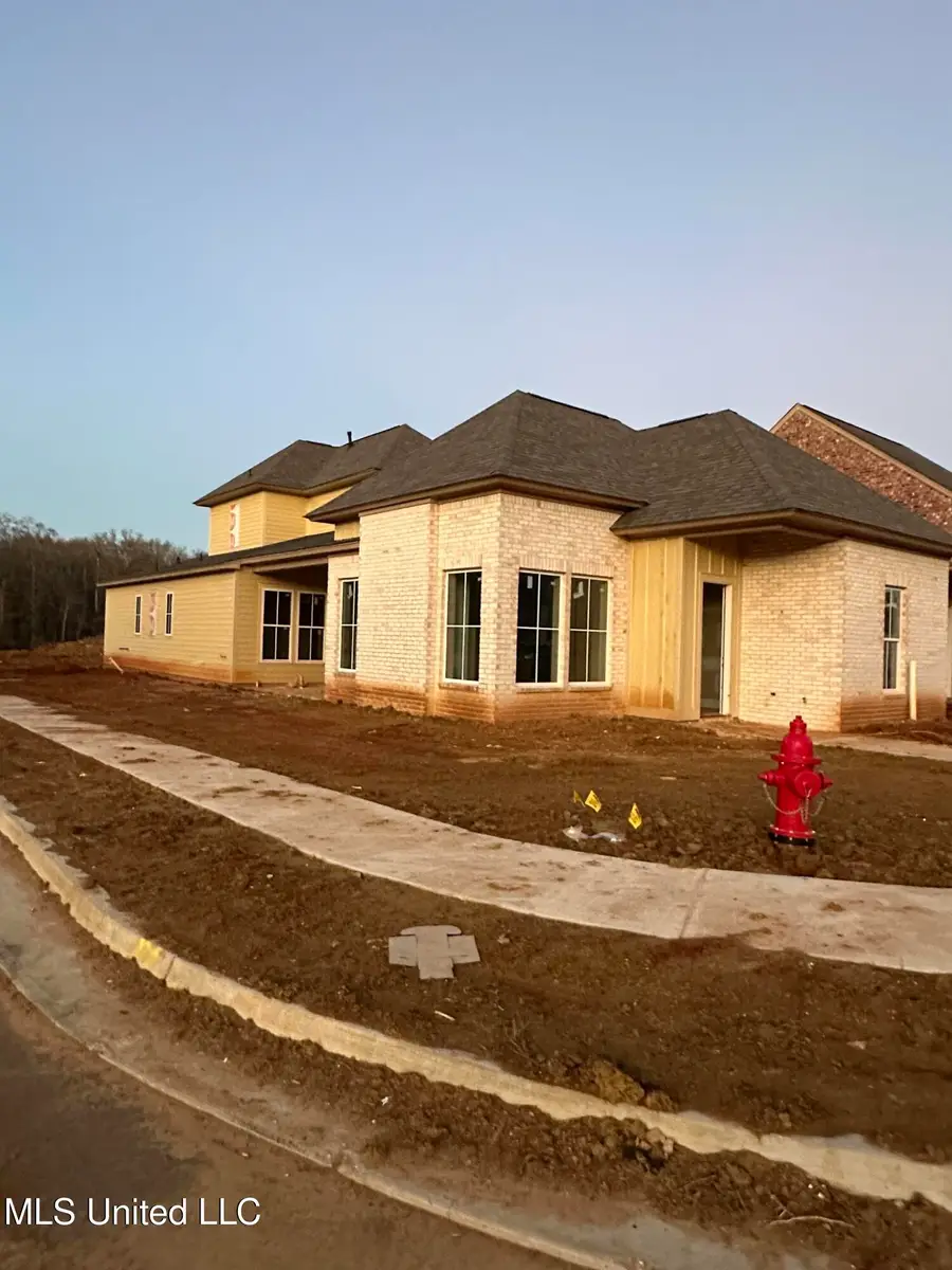 136 Water Street, Madison, MS 39110 - Image #2