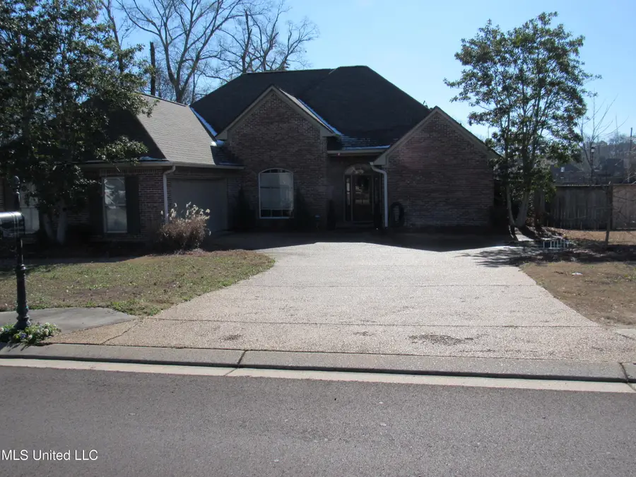 101 Bear Creek Circle, Canton, MS 39046 - Image #2
