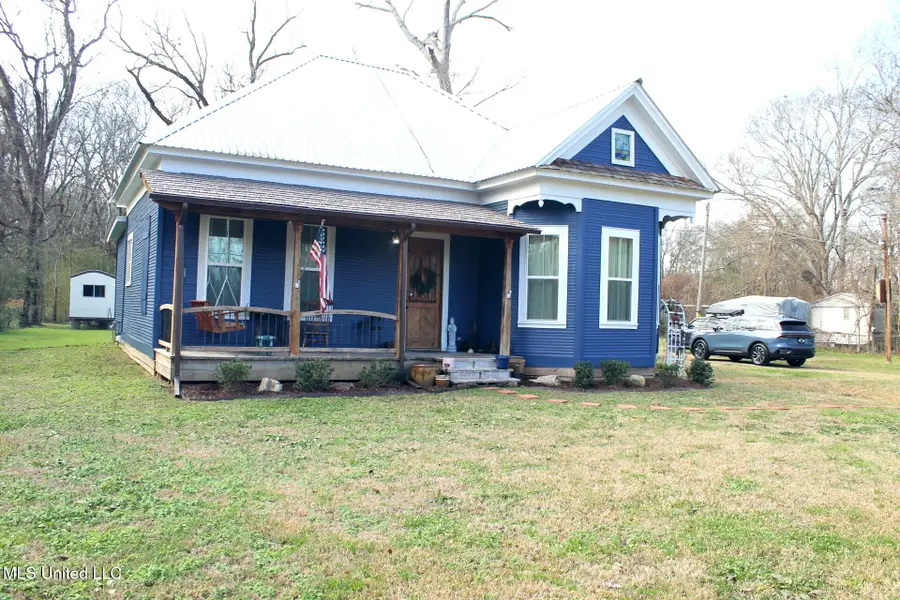7571 S Siwell Road, Byram, MS 39272 - Image #3
