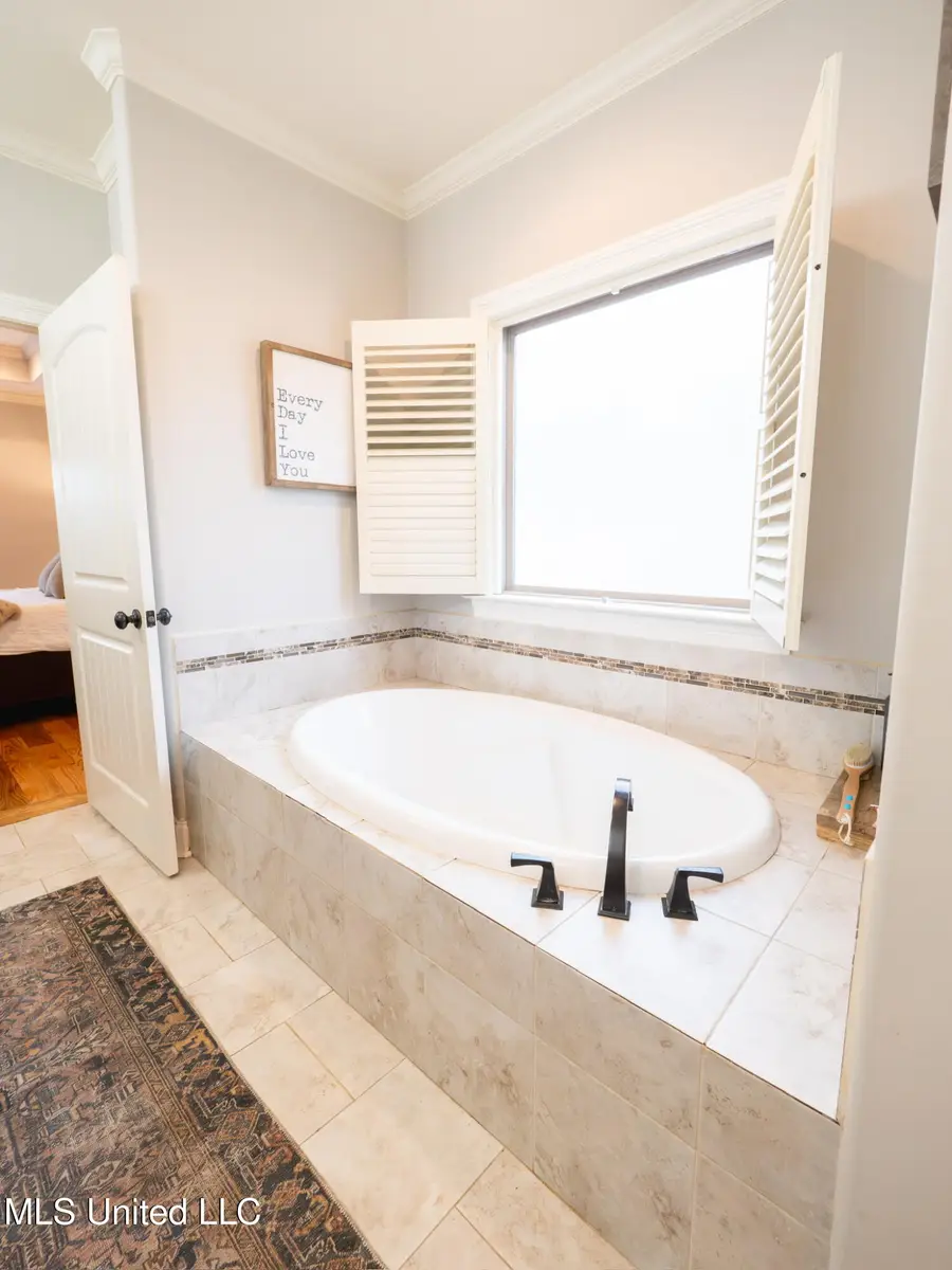 4183 Robinson Crossing, Olive Branch, MS 38654 - #2