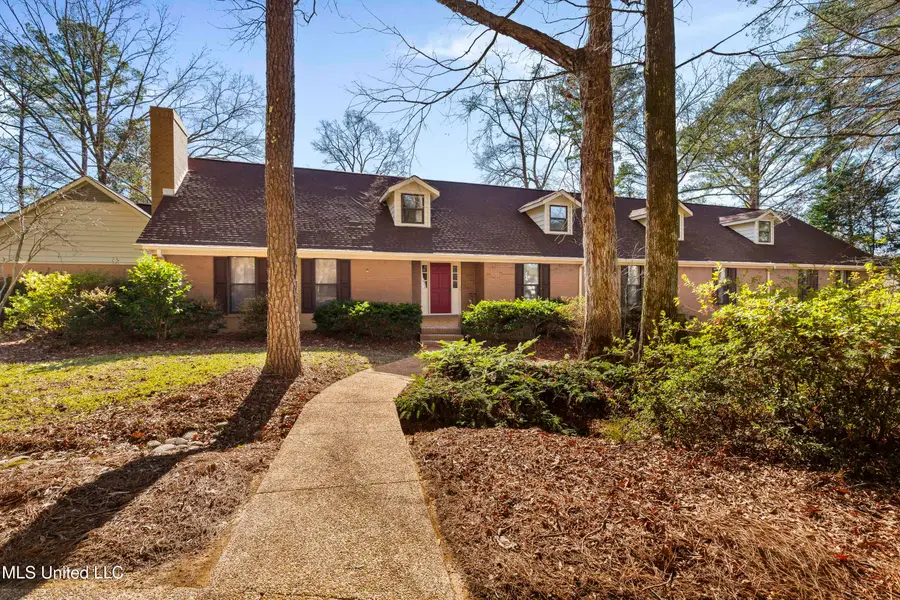 102 Creekwood Drive, Flowood, MS 39232 - Image #3