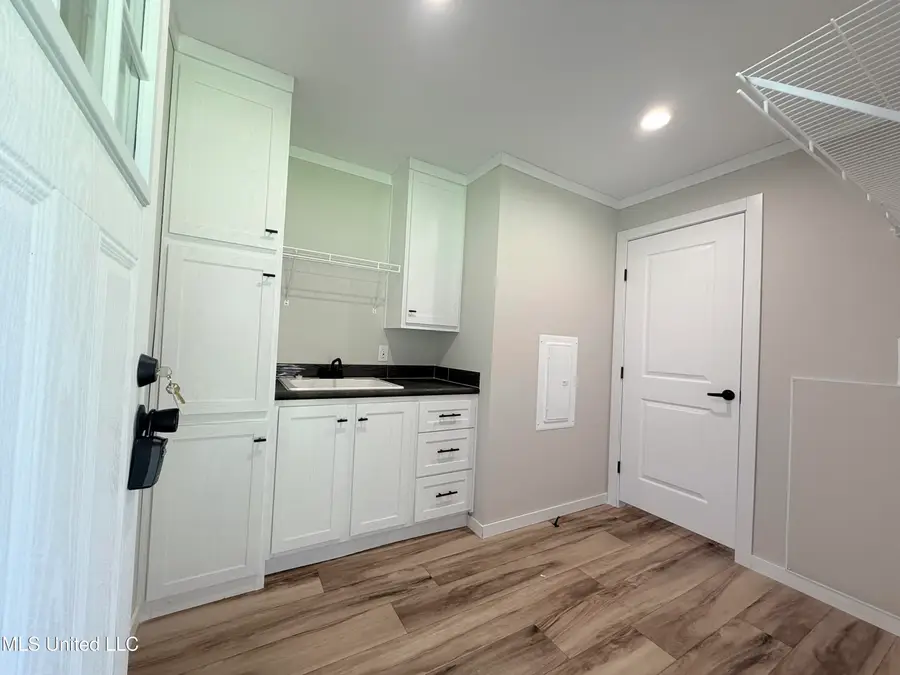 2035 Ceasar Trail, Bogue Chitto, MS 39629 - Image #2