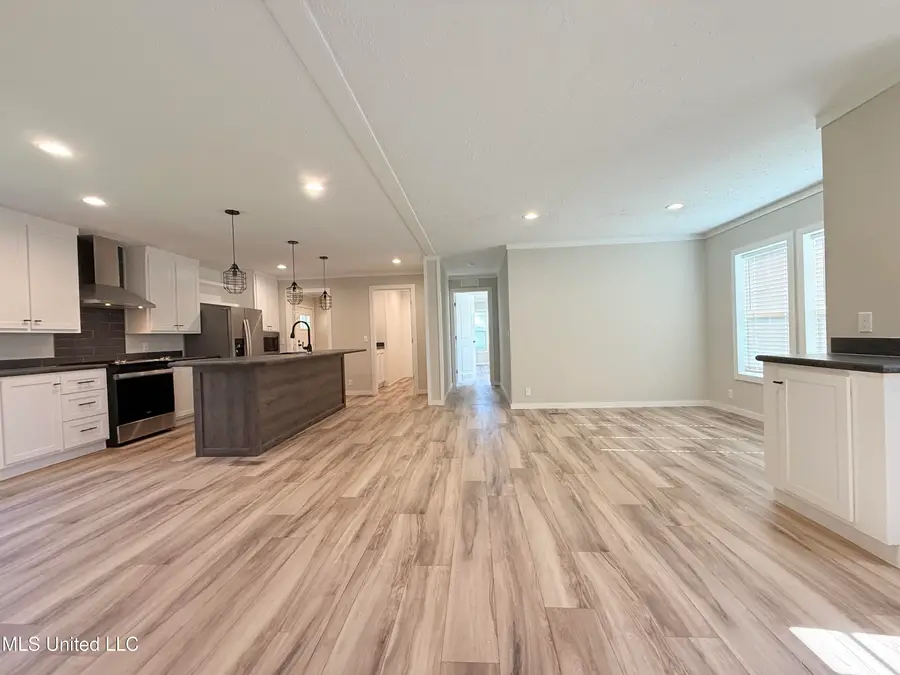 2035 Ceasar Trail, Bogue Chitto, MS 39629 - Image #3