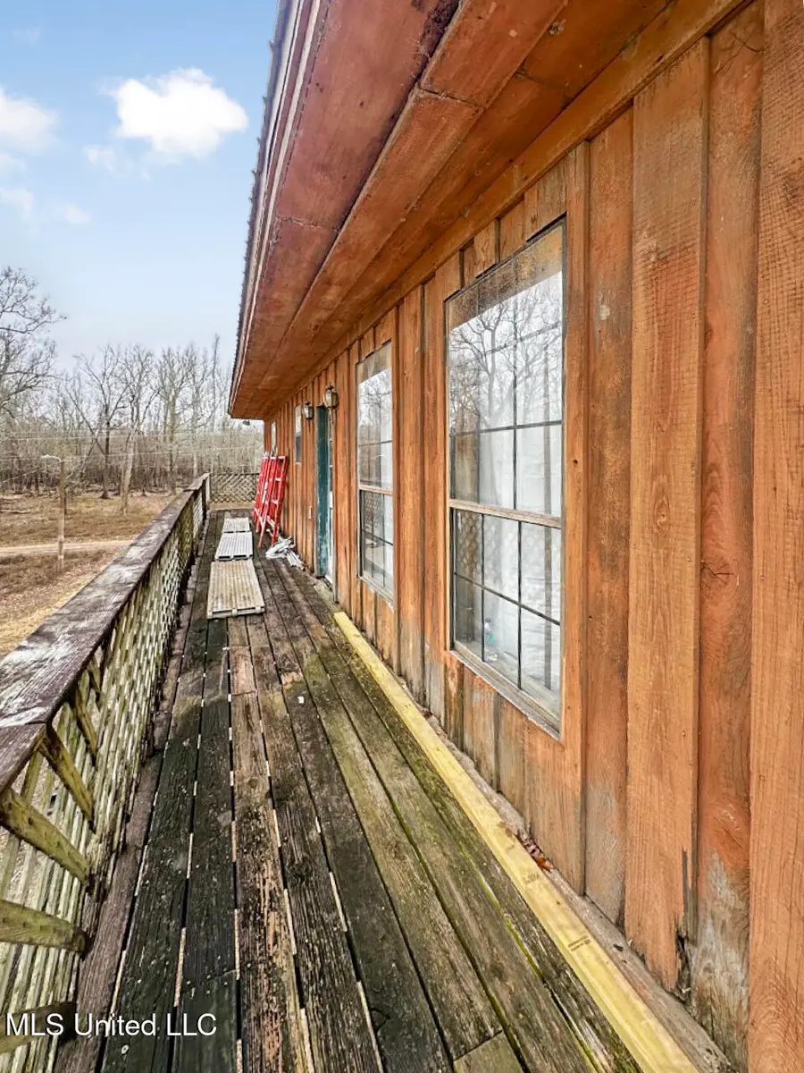 2067 Pecan Grove Road, Woodville, MS 39669 - #2