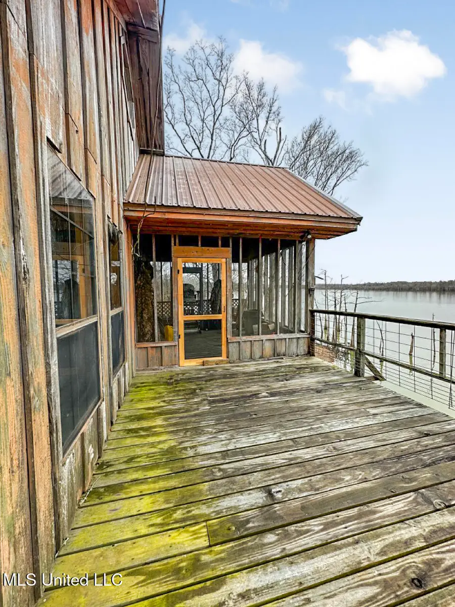 2067 Pecan Grove Road, Woodville, MS 39669 - #3