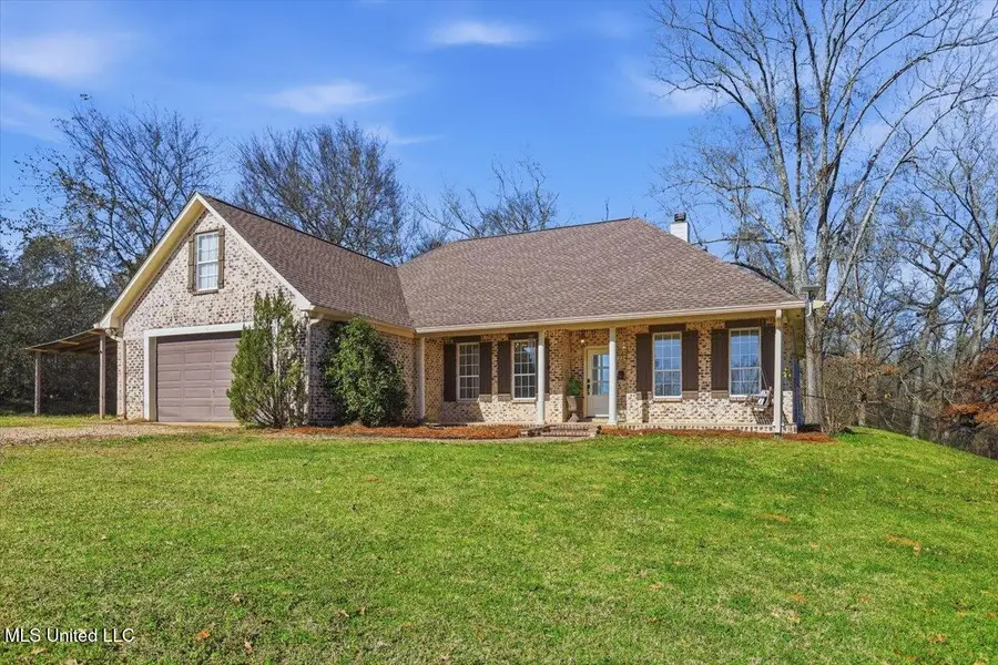 2244 Florence Byram Road, Florence, MS 39073 - Image #3