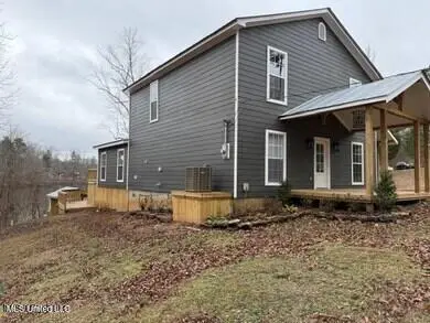 2881 Cr 424, Ripley, MS 38663 - #2