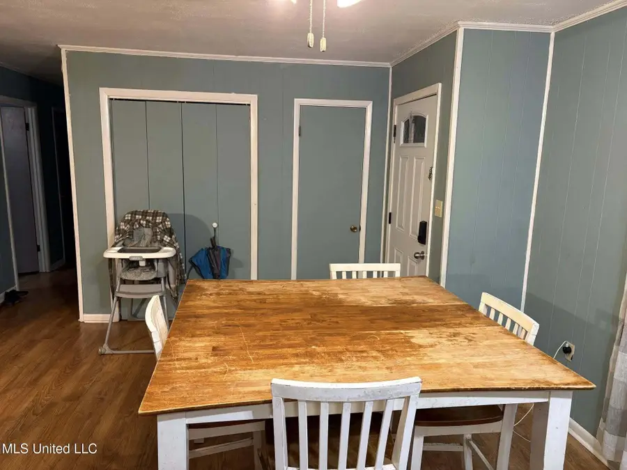 78 Pump Branch Road, Wiggins, MS 39577 - Image #3