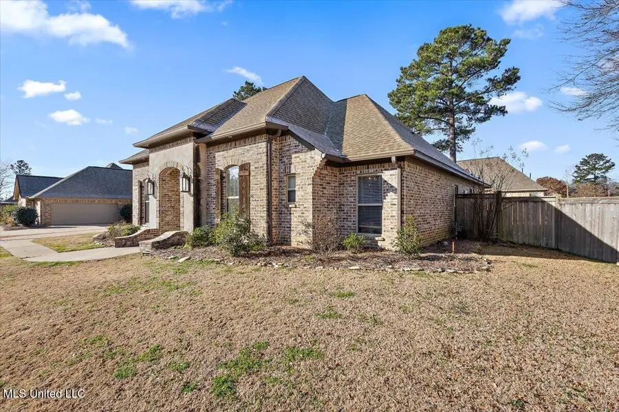 215 Wellington Way, Brandon, MS 39047 - Image #3