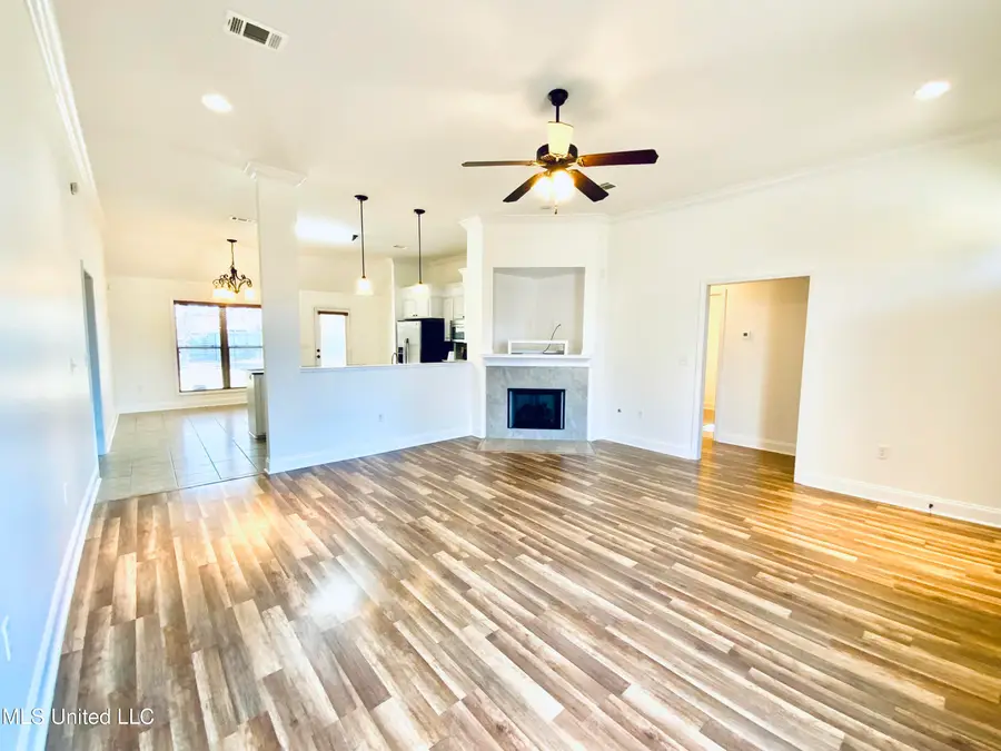 514 Glensview Drive, Brandon, MS 39047 - Image #2