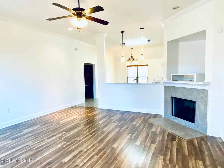 514 Glensview Drive, Brandon, MS 39047 - Image #3