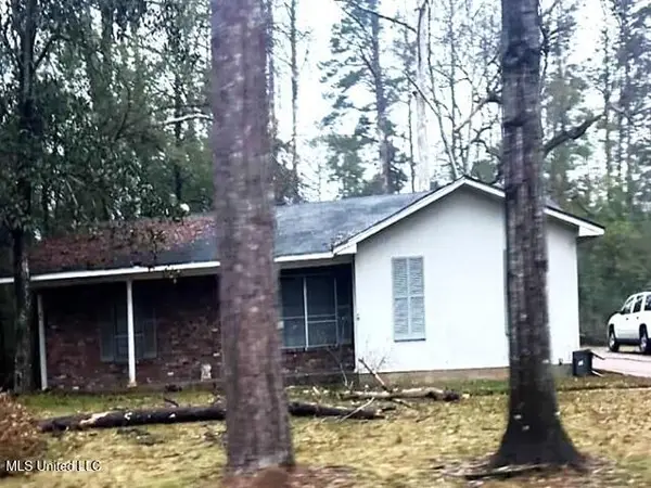 216 Dona Avenue, Jackson, MS 39212