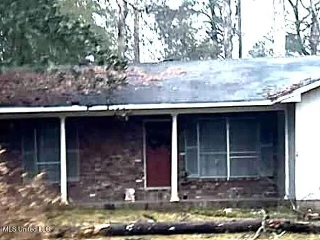 216 Dona Avenue, Jackson, MS 39212 - Image #2