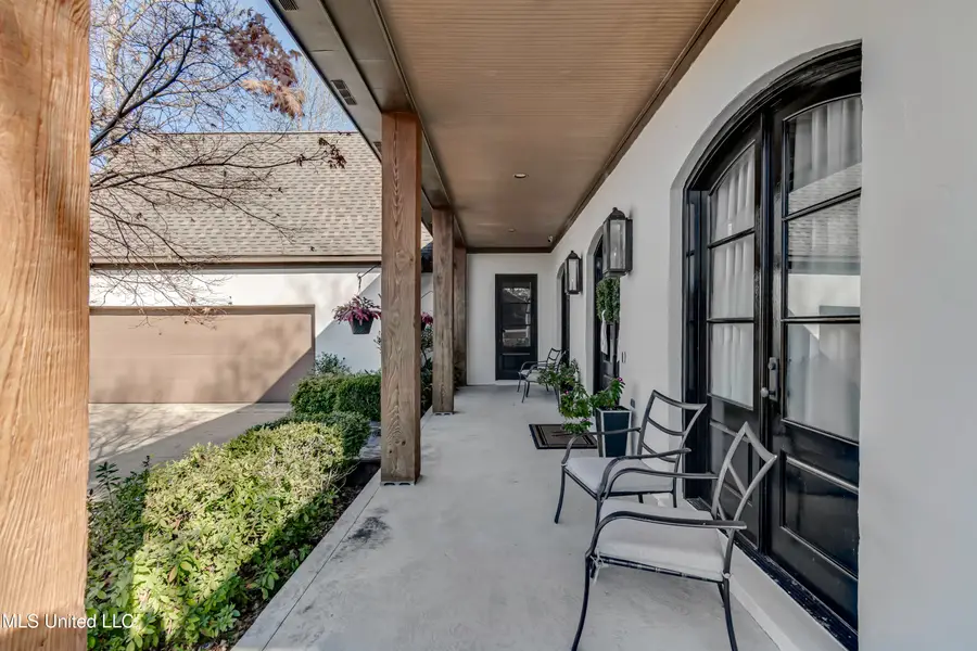 180 Wright's Mill Drive, Madison, MS 39110 - Image #2