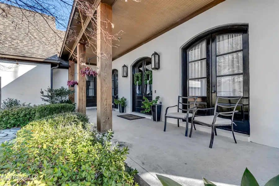 180 Wright's Mill Drive, Madison, MS 39110 - Image #3