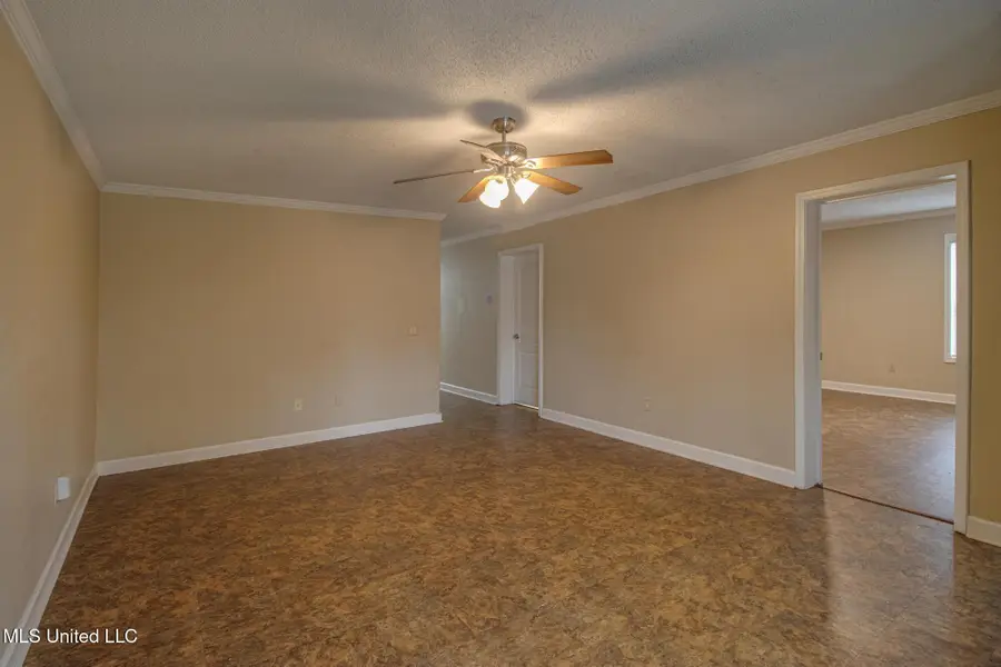 19254 N Clairmonte Street, Saucier, MS 39574 - Image #3