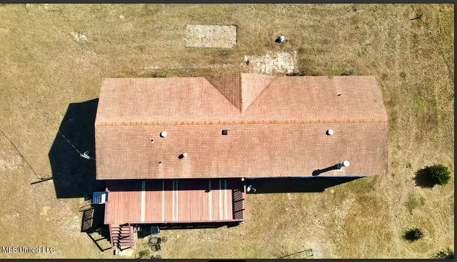 26230 Longvue Drive, Picayune, MS 39466 - Image #2