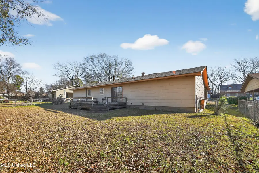 113 Rita Court, Jackson, MS 39213 - Image #3
