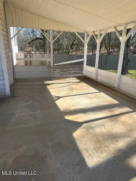 20510 Midway Road, Terry, MS 39170 - Image #2