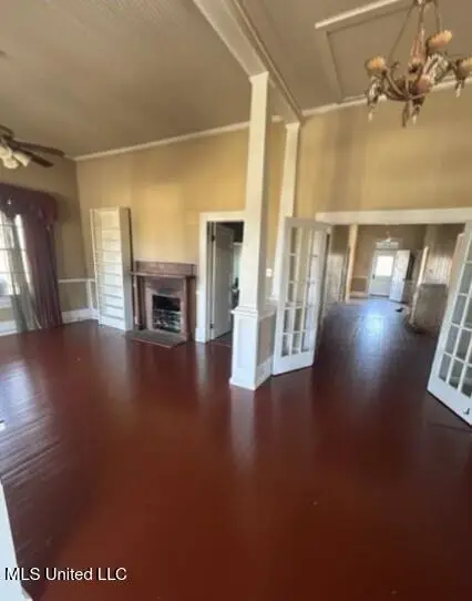 20510 Midway Road, Terry, MS 39170 - Image #3