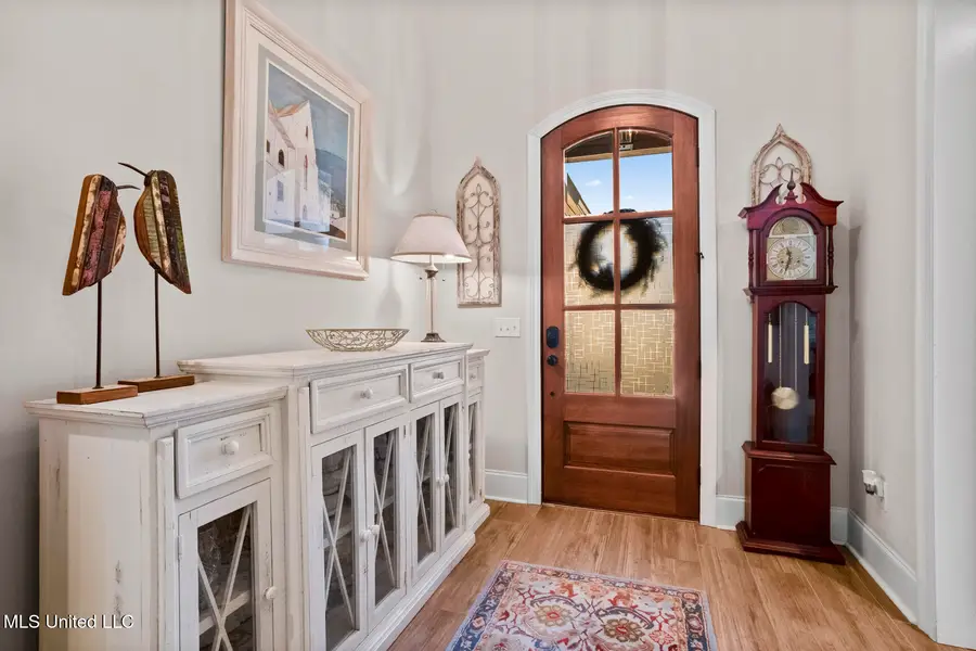 707 Chambord Drive, Brandon, MS 39042 - Image #3