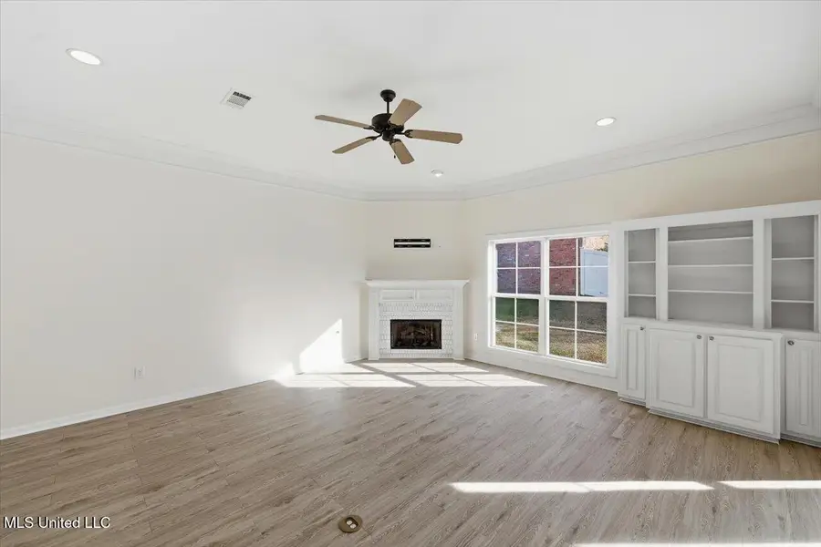 290 Geneva Boulevard, Madison, MS 39110 - Image #3