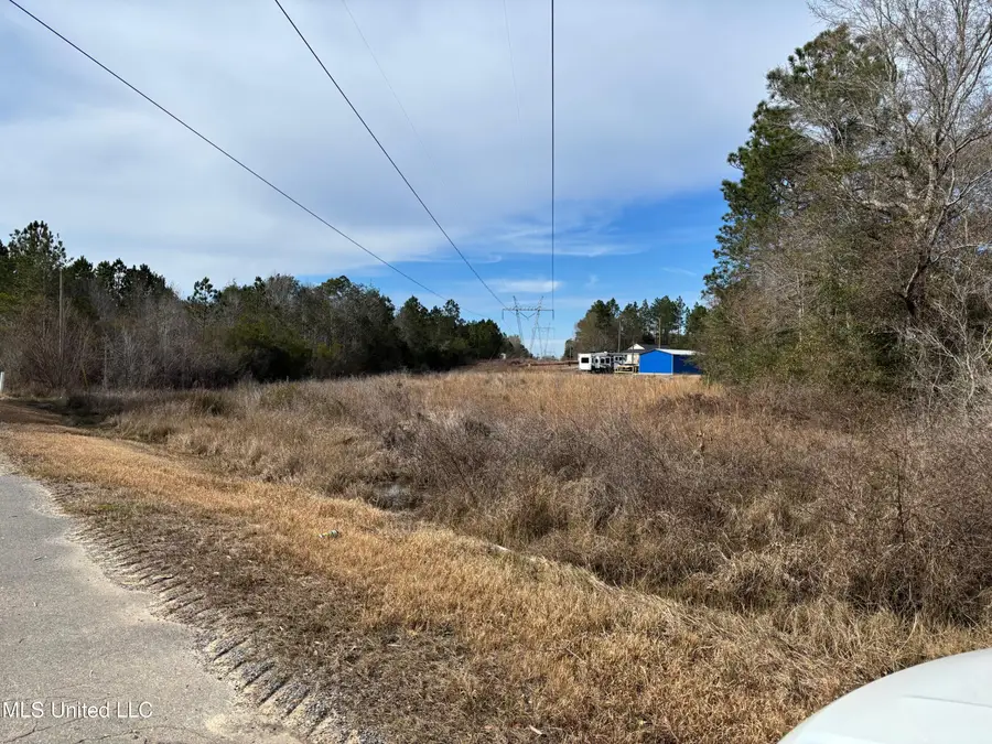 00 Crestwick Street, Saucier, MS 39574 - Image #3