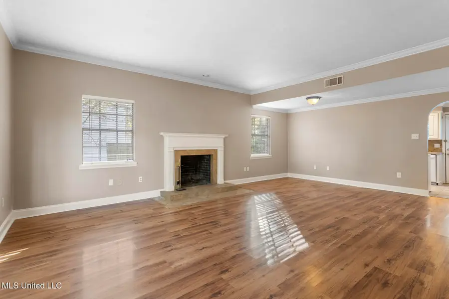 1817 Meadowbrook Road, Jackson, MS 39211 - Image #2