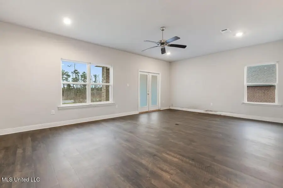 5113 Fairbury Way, Diberville, MS 39540 - Image #3