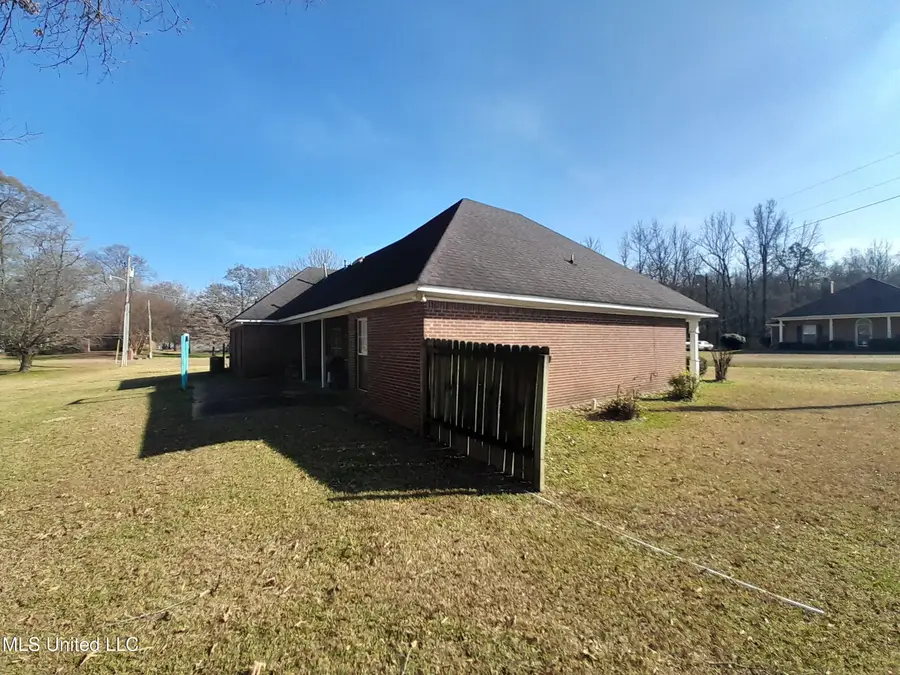 133 Wildwood Boulevard, Jackson, MS 39212 - Image #3