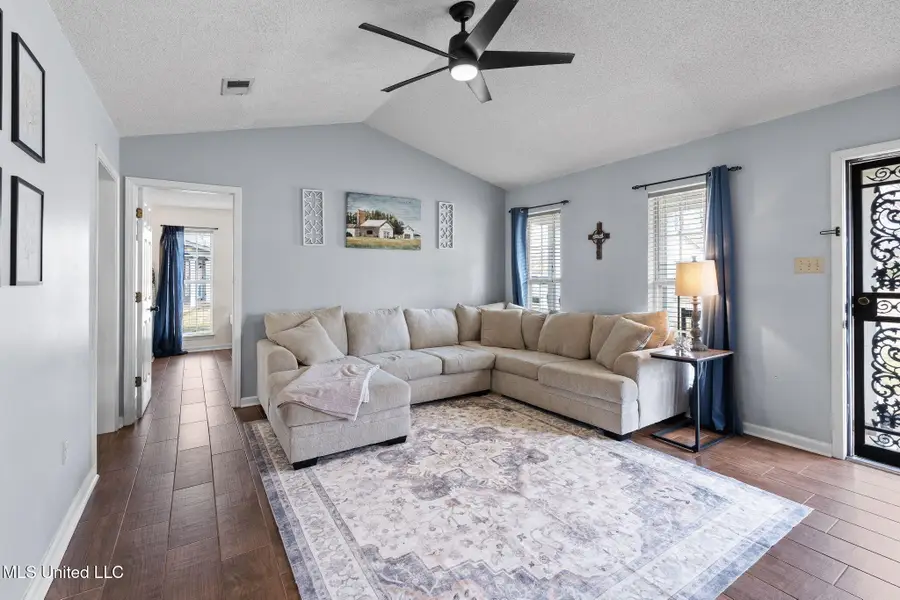 6531 Kristen Drive, Olive Branch, MS 38654 - #2