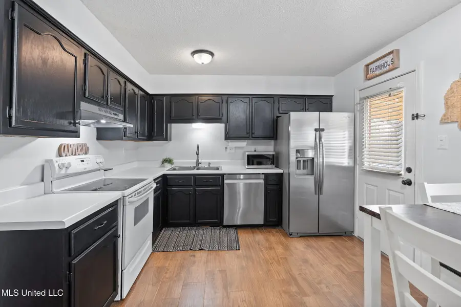 6531 Kristen Drive, Olive Branch, MS 38654 - #3