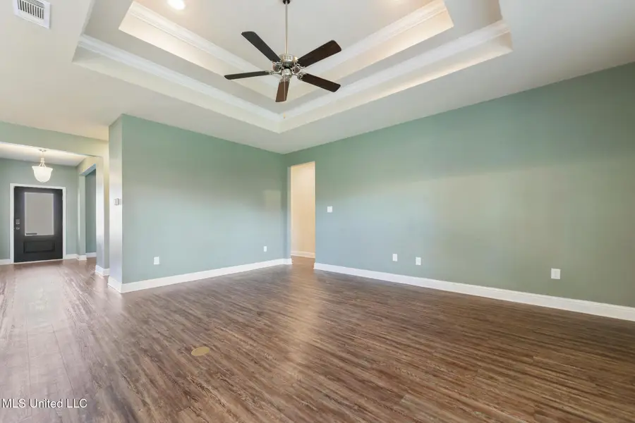 148 Oyster Catcher Cove, Ocean Springs, MS 39564 - Image #3