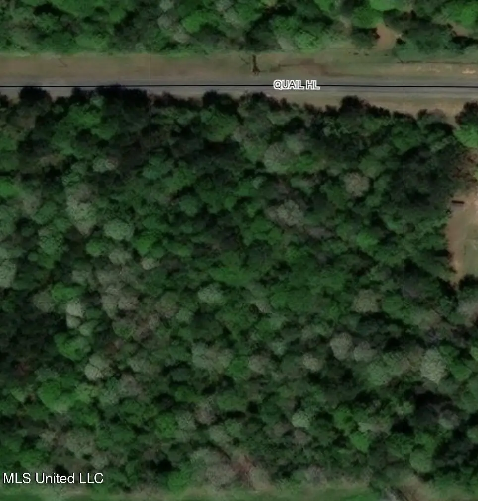 0 Quail Hill Road, Brandon, MS 39042 - Image #1