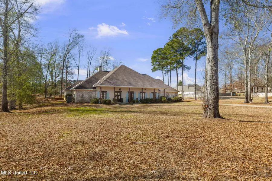 139 Ashbrooke Trail, Madison, MS 39110 - Image #2
