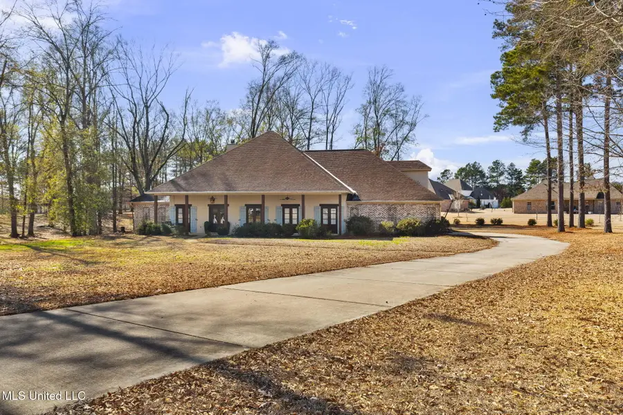 139 Ashbrooke Trail, Madison, MS 39110 - Image #3
