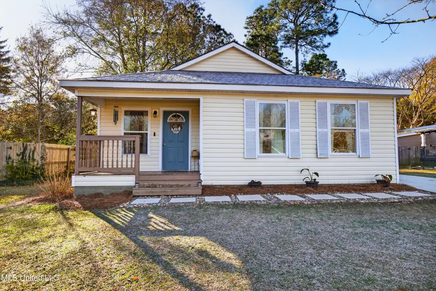 10756 Linohau Way, Diamondhead, MS 39525 - Image #2