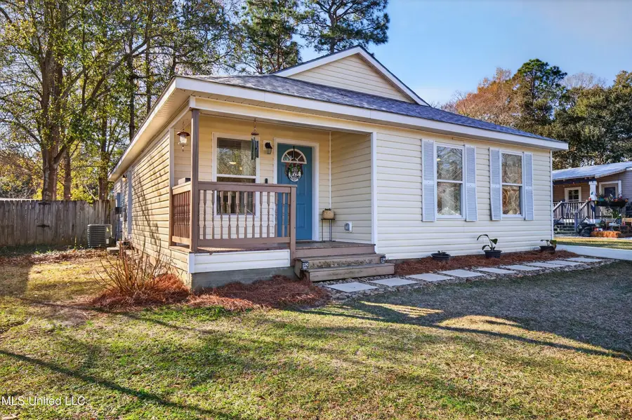 10756 Linohau Way, Diamondhead, MS 39525 - Image #3