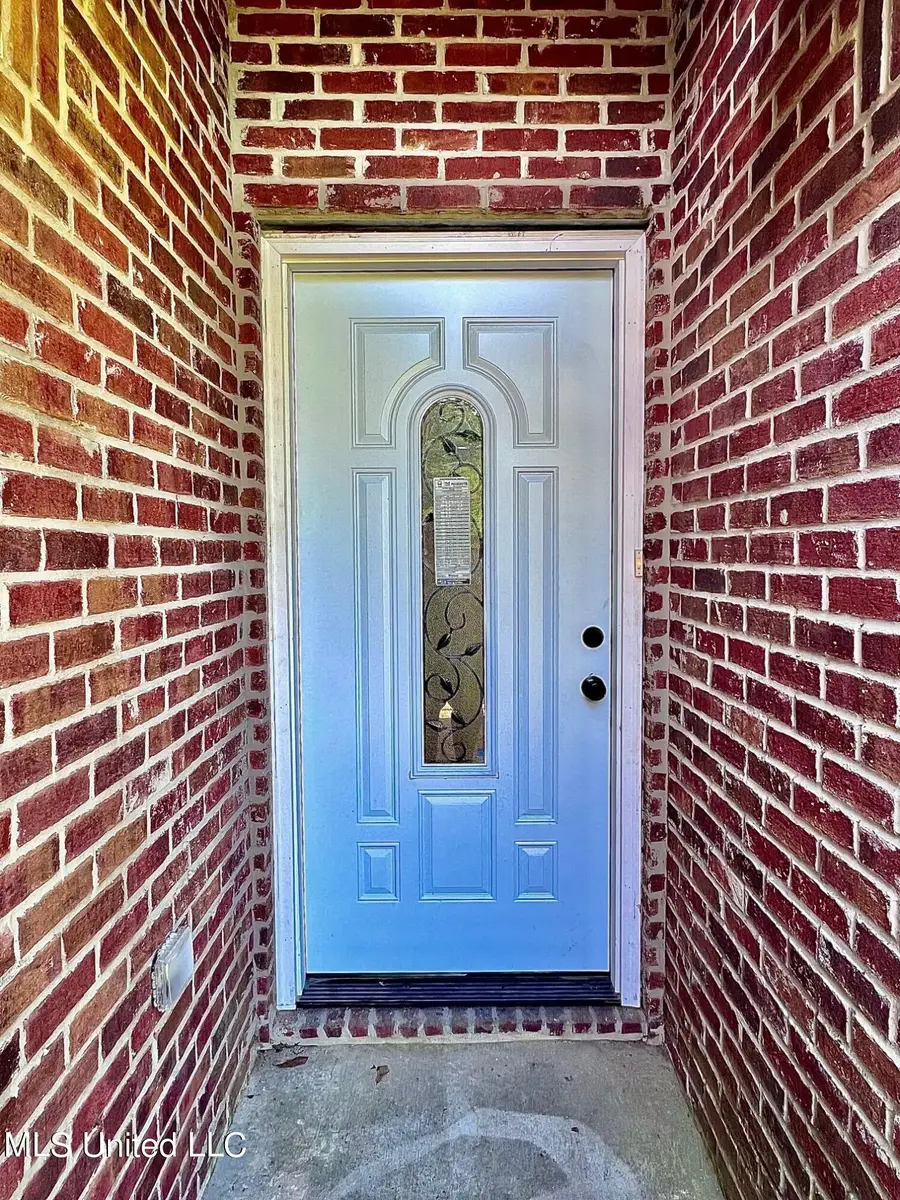805 Serville Drive, Jackson, MS 39206 - Image #2