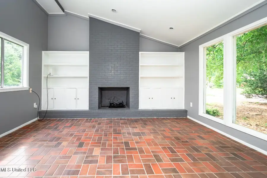 210 Valley Vista Drive, Jackson, MS 39211 - Image #3