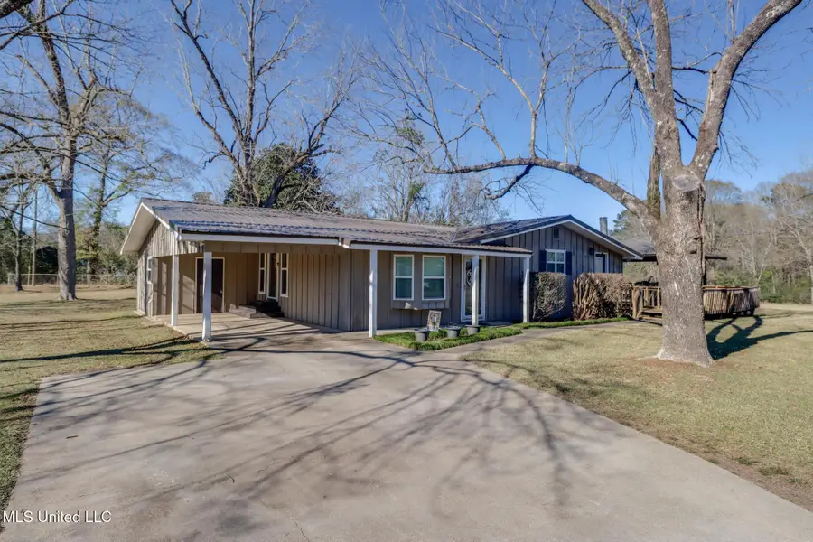 1335 Lorraine Street, Wiggins, MS 39577 - Image #2