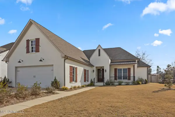264 Arbor Trail, Brandon, MS 39047