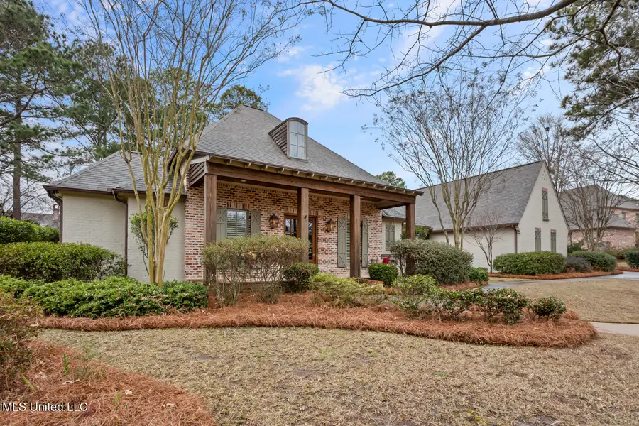 107 Cedar Woods Drive, Madison, MS 39110 - Image #2