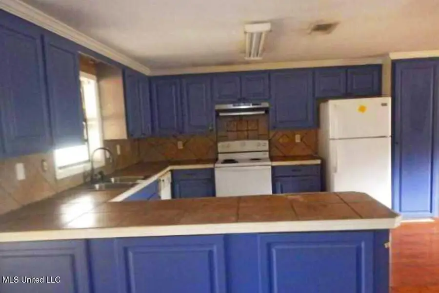 1224 N Highway 25, Carthage, MS 39051 - Image #2