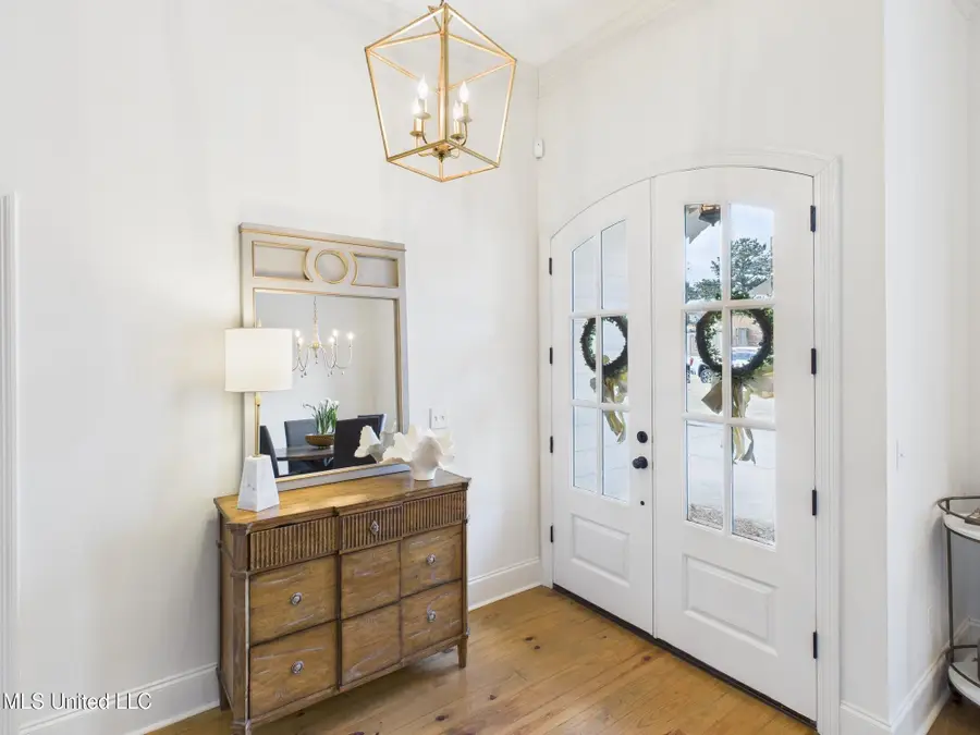 141 Fieldstone Lane, Madison, MS 39110 - Image #3