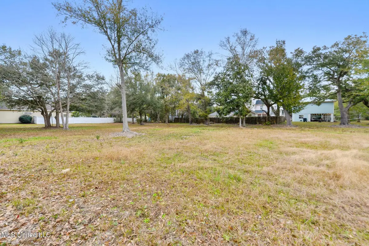Oaks Boulevard, Bay Saint Louis, MS 39520 - Image #1